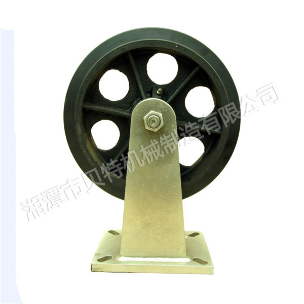 腳輪可以應(yīng)用在哪些地方？